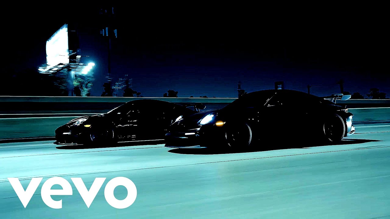 ILIXOR - Nomad (Original Mix)