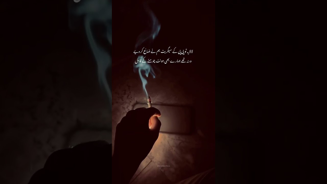 Urdu poetry 🫀 video viral beautiful 🥰 poetry video 💕