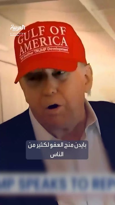     ..            
 - نشر قبل 6 دقيقة