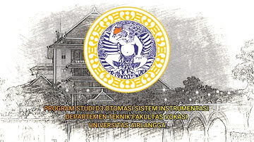 OTOMATISASI PENGISIAN TANGKI AIR BERBASIS IOT MENGGUNAKAN REMOTEXY (HARDWARE DAN MEKANIK)