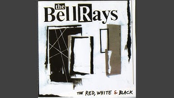 Making Up For Lost Time