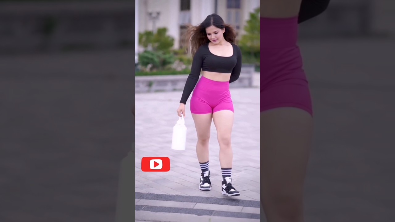 Pretty lovelock outdoor 🌸  