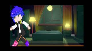 Pov Levi Fount Out Mc Is Ruri Hanas Va