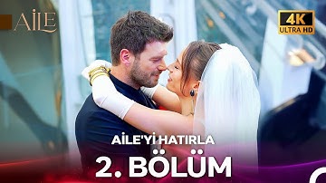 Aile