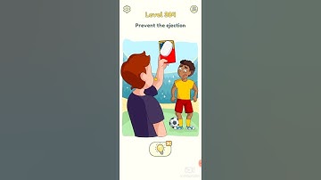 Dop 2 dlete part one level 384 waqaskhan-if7ek like and subscribe doit bell icon click#gameplay