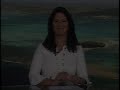 KSPN2 News February 19, 2021