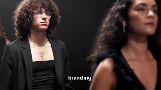 Exploring Creative Careers with ED