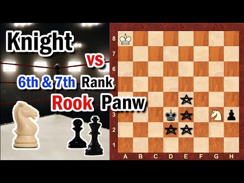 Win or Draw?