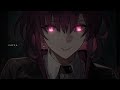 " 𝘛𝘪𝘮𝘦 𝘵𝘰 𝘴𝘢𝘺 𝘣𝘺𝘦; ˚。⋆ 𝘽𝙤𝙤𝙢. " ˎˊ- ─ a Kafka playlist ⋆ ༉‧₊