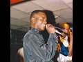 Simon Chimbetu - Maneno Yawongo | £10m Pounds Reward Album (2005)