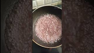 Skittles Popsicle | #shorts #viral #popsicle