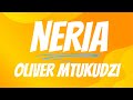 Oliver Mtukudzi - Neria Lyrics