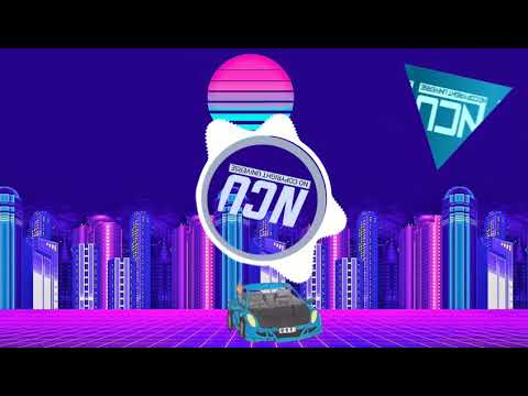 Fat Joe, Remy Ma - All The Way Up ft. French Montana, Infared