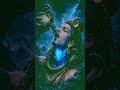 har har Mahadev 🙏🏻🙏🏻🙏🏻🙏🏻🙏🏻🙏🏻🙏🏻