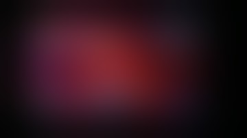 Borderlands the Pre Sequel Badass Outlaw Laser Gun Blasts and Downs Athena Ryona