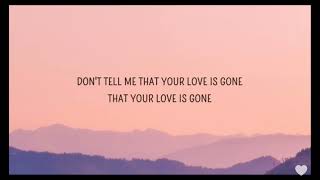 Download Lagu SLANDERS- I'm sorry don't leave me I want you hear with me (Lyrics) Love is gone MP3 Download Lagu SLANDERS- I'm sorry don't leave me I want you hear with me (Lyrics) Love is gone MP3