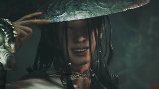 Onimusha: Way of the Sword Hands-On Gamescom Gameplay - The first true highlight