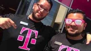 Ever thought about a career in Retail Sales?