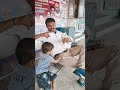 गाडी कितना भी महंगी हो #funny #comedy #jokes short video satyamyadav201 #youtubers
