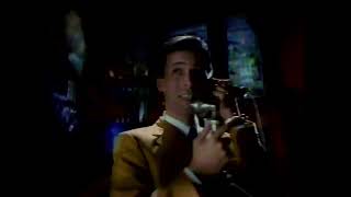 1988 Century 21 Commercial