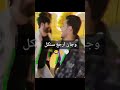 صافي وعقيل