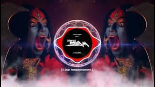 Meri Mohan Kalka Hai Meri Lado DJ Remix | EDM PYS TRANCE MIX | DJ Swam & DJ Ajay Aurangabad