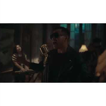 Judika 'Teman Hidup'  RiaRicis & TeukuRyan  Video & Musik