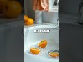 Five Fresh Everyday Hacks for Instant Home Flow
