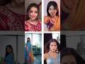 Sundari #sundari #reels #youtubeshorts #viral #trending #sundarisundari #sundarisong #tuesday #short