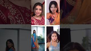 Sundari #sundari #reels #youtubeshorts #viral #trending #sundarisundari #sundarisong #tuesday #short