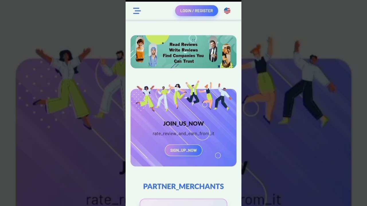 Invitation Code: alpjfgedns 