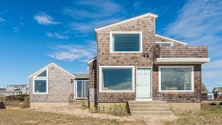 101 Surfside Avenue video tour