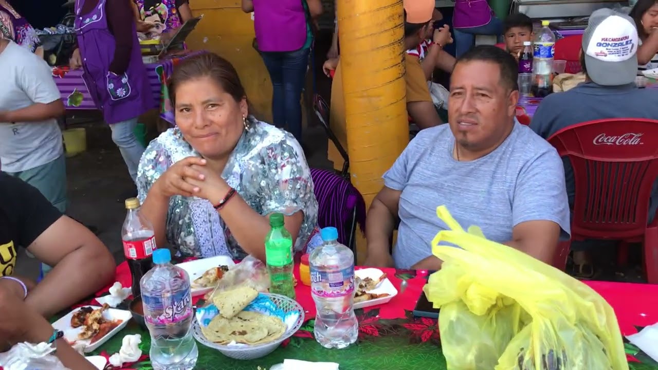 25 de febrero de 2026