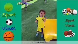 Best Football Soccer Vines Videos April 2018