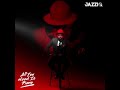 Mr JazziQ - Imbanje (Official Audio) ft. Zan