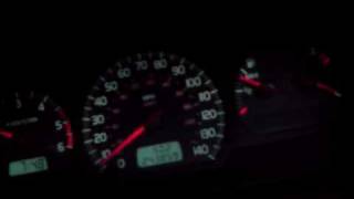 V310310_07.41.AVI