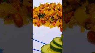 Sabudana Pilaf
