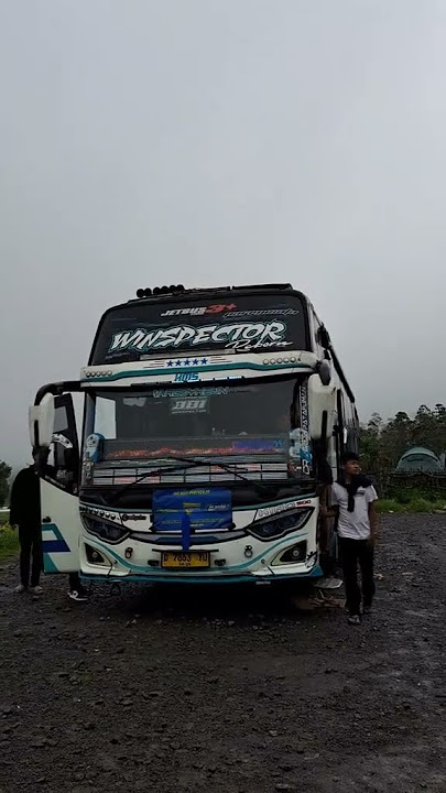 basuri warkop dki winspector