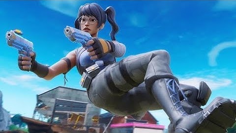 It Requires 0.25 Speed To See My Builds And Edits