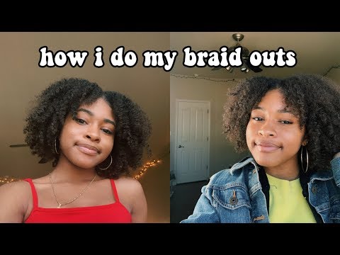 fluffy-braid-out-tutorial-|-4b/4c-natural-hair