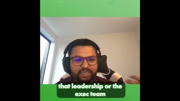 How Do You EMPOWER Teams? | Ask An Engineer
