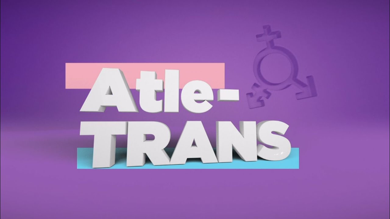 Enquanto tenta driblar a transfobia, time de futebol trans se prepara para a Taça da Diversidade