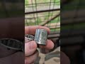 kmart socket?? #mechanic #mechanictools #oldtools #antiquetools #kmart #mechanictips #tools