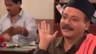 Office office full episode-HD !! Buffalo loan 🐃 part 1 !!
