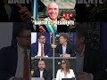 "SE VIENE, SE VIENE, ABDALA PRESIDENTE"