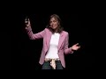 Rethink Retirement - well-being beyond your bank account | Clare Davenport | TEDxBYU