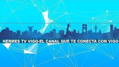 DIRECTO: SORTEO LOTERÍA DE NAVIDAD 2024 | Sorteo extraordinario