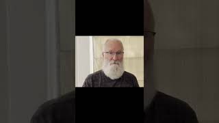 Mike Geer-Wagenblast asks Thom Tillis about the War Powers Resolution