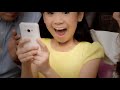 Jane Callista - Mama Papa Sayang Jane Callista - Mama Papa Sayang