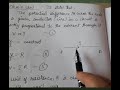 CIRCUIT DIAGRAM | OHM'S LAW | ELECTRICITY | CLASS X | PHYSICS